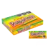 Pulparindo Mango 20pz - Pieza