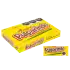 Pulparindo Original 20pz - Pieza