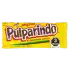 Pulparindo Original 20pz - Pieza