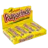 Pulparindo Original 20pz - Pieza