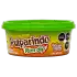 Pulparindo RIM DIP (Mango) 250g - Caja 12 pz