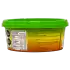 Pulparindo RIM DIP (Mango) 250g - Caja 12 pz