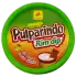 Pulparindo RIM DIP (Mango) 250g - Caja 12 pz