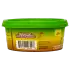 Pulparindo RIM DIP (Mango) 250g - Pieza