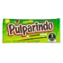 Pulparindo Sandia 20pz - Pieza