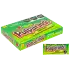 Pulparindo Sandia 20pz - Pieza