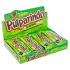 Pulparindo Sandia 20pz - Pieza