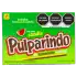 Pulparindo Sandia 20pz - Pieza