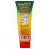 Pulparindo Splash MANGO 300g - Caja 12 Pz