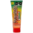 Pulparindo Splash MANGO 300g - Caja 12 Pz
