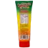 Pulparindo Splash MANGO 300g - Pieza