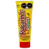 Pulparindo Splash TAMARINDO 300g - Pieza