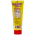 Pulparindo Splash TAMARINDO 300g - Pieza