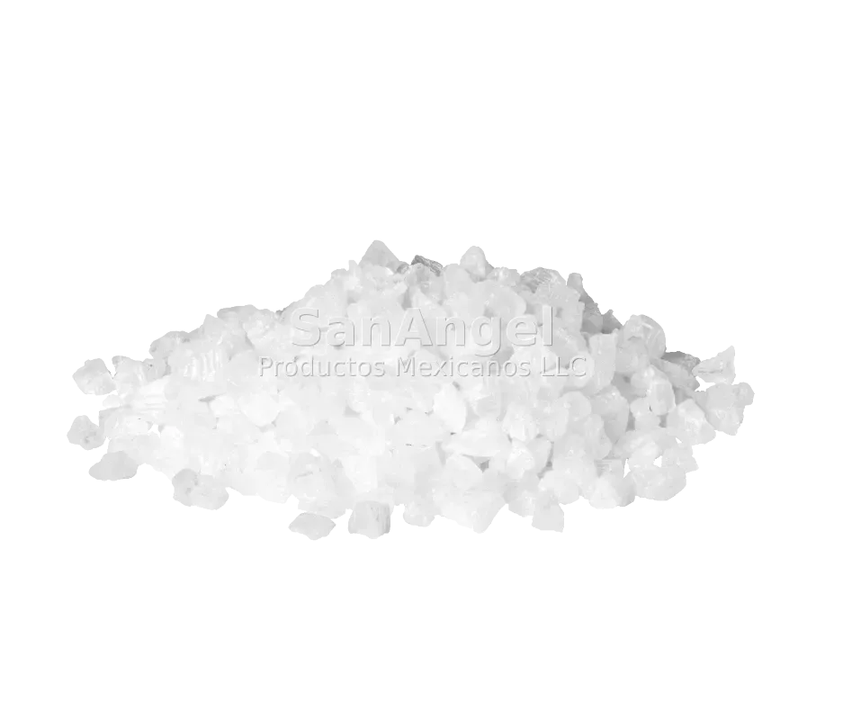 Sal De Grano 1 Kg
