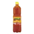 Salsa Botanera 1 Lt - Caja 12 pz