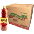 Salsa Botanera 1 Lt - Caja 12 pz