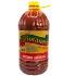 Salsa Botanera Galon - Caja 6 Pz