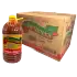 Salsa Botanera Galon - Caja 6 Pz