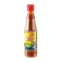 Salsa Huichol Clasica 190ml - Caja 24 Pz