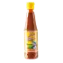Salsa Huichol Habanera 190ml - Caja 24pz