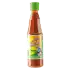 Salsa Huichol Limon 190ml - Caja 24 Pz