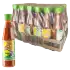 Salsa Huichol Limon 190ml - Caja 24 Pz