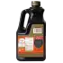 Salsa Inglesa CROSSE & BLACKWELL 1,9 Lt - Caja 4 Pz