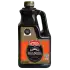 Salsa Inglesa CROSSE & BLACKWELL 1,9 Lt - Caja 4 Pz