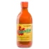 Salsa Valentina Amarilla Chica 370 ml - Caja 24 pz