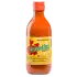 Salsa Valentina Amarilla Chica 370 ml - Pieza