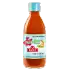 Salsa Valentina Mariscos Vidrio 250 ml - Caja 24pz