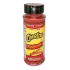 Sazonador Cheetos Flamin Hot 120g - Caja 24 Pz