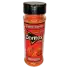 Sazonador Doritos 120g - Caja 24pz