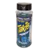 Sazonador Takis Blue Heat 120g - Pieza