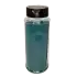 Sazonador Takis Blue Heat 120g - Pieza