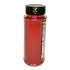 Sazonador Takis Fuego 120g - Caja 24 Pz