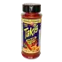 Sazonador Takis Fuego 120g - Caja 24 Pz