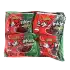 Skwinkles Salsagueti Sandia 12pz - Pieza