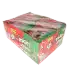 Skwinkles Salsagueti Sandia 12pz - Pieza
