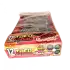 Tacorindo Pavito 70g - Caja 16pack/12pz