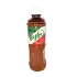 Tajin en polvo 400g (Mediano) - Caja 12pz