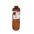 Tajin en polvo 400g (Mediano) - Caja 12pz