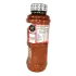 Tajin En Polvo 907g (Grande) - Caja 6pz