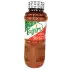 Tajin En Polvo 907g (Grande) - Pieza