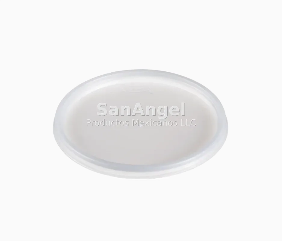 Tapa 20JL - Caja 1,000 pz (10/100pz)
