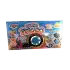 Trueno Pescado Las Delicias 24pz