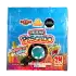 Trueno Pescado Las Delicias - Caja 12 Pack/24pz