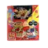 Trueno Pop 50pz - Caja 18pack