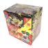 Trueno Pop 50pz - Caja 18pack