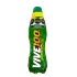 Vive100 Original 400ml - Caja 24pz
